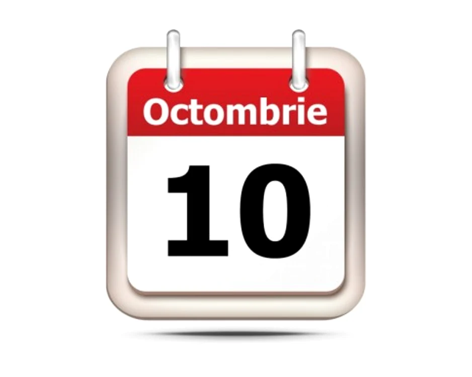 Această zi din calendar este una benefică