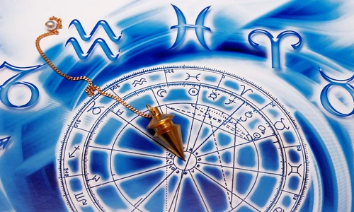 1 78742 original jpg jpeg