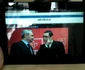 asus padfone 2
