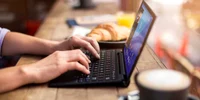 email politie