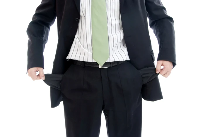 
    Horoscop zilnic 12 mai: Nativii din Gemeni trebuie să fie atenți, pentru a nu pierde bani sau acte importantefoto: Hepta  