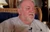 thomas markle jpeg