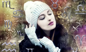 horoscop lorina png