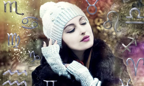horoscop lorina png