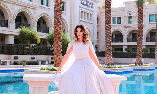 1 adriana petrescu1 jpg jpeg