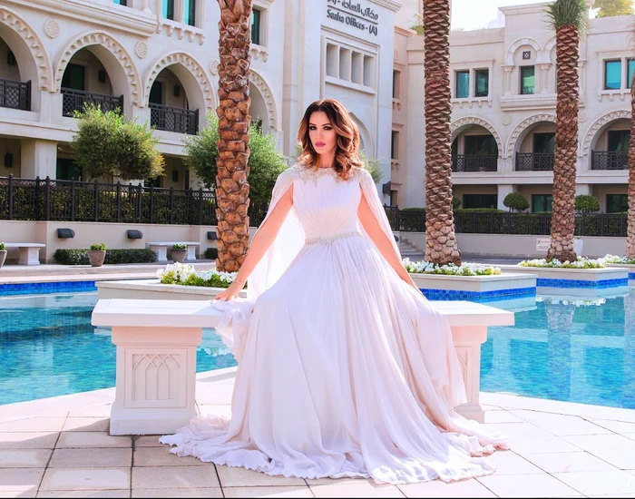 1 adriana petrescu1 jpg jpeg