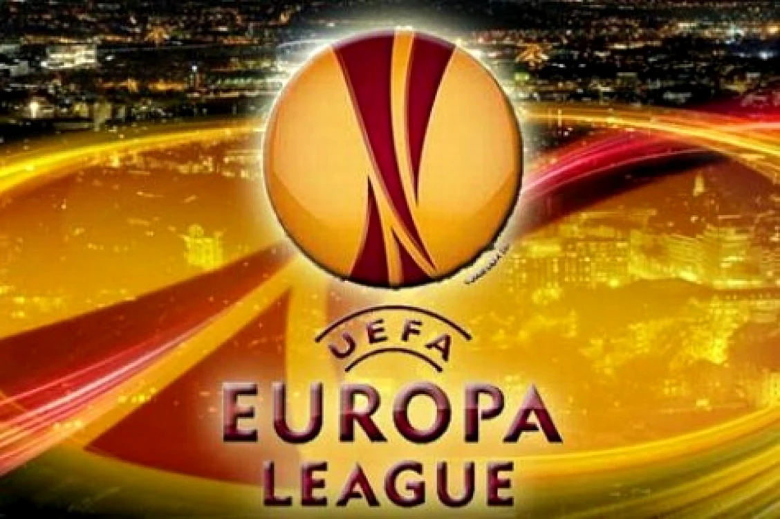 Liga Europa