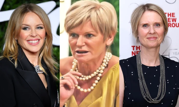 14 vedete care au invins cancerul jpg jpeg