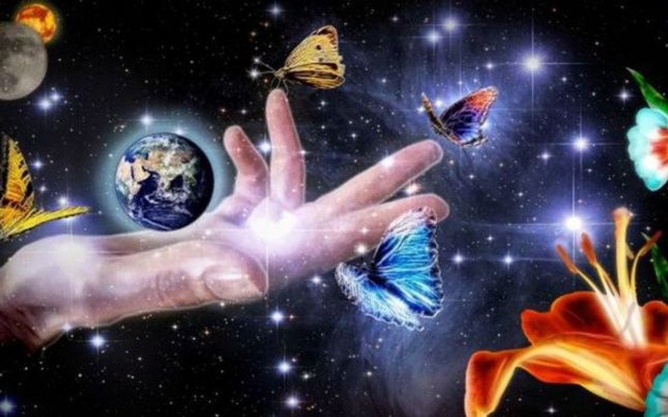 Horoscop joi, 27 iunie. Taurii trebuie să ia o pauză, iar sensibilii Raci să fie mai logici