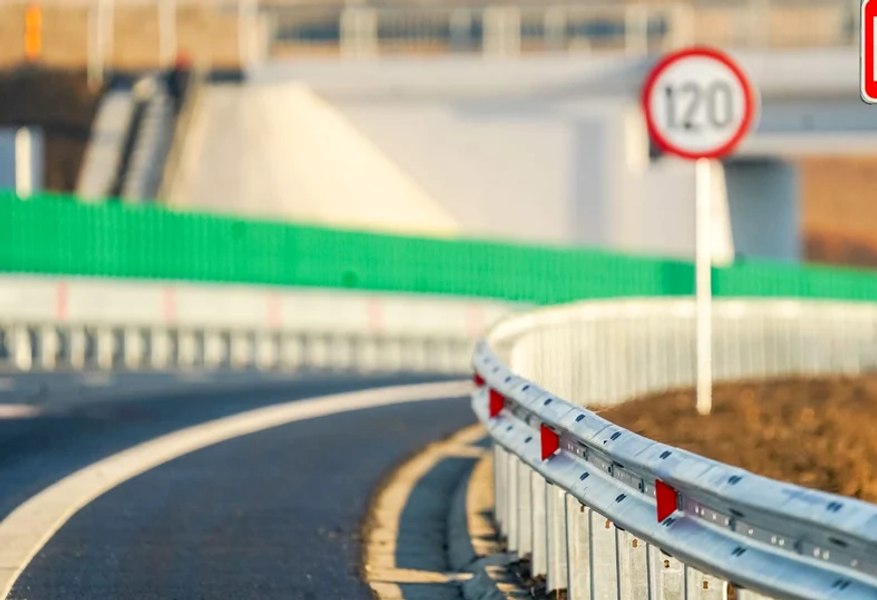 Atenție, șoferi! Sunt restricții de circulație în Ungaria