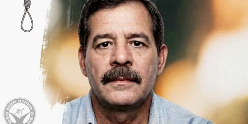 FOTO: X / @HRANA_English