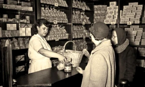 Reinventarea brandurilor româneşti din „Epoca de Aur“ jpeg