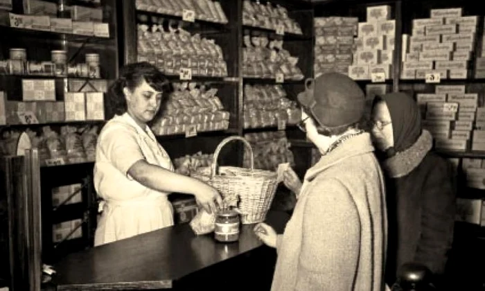 Reinventarea brandurilor româneşti din „Epoca de Aur“ jpeg