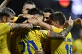 Kosovo Romania (Sportpictures) jpg