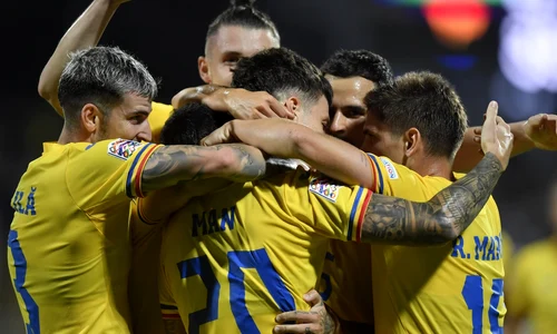 Kosovo Romania (Sportpictures) jpg