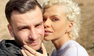 crisitna vasiu iubit jpeg