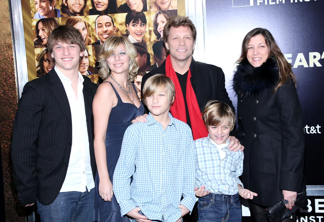 2 familia lui jon bon jovi jpg jpeg