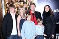 2 familia lui jon bon jovi jpg jpeg