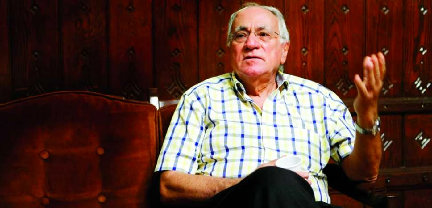 sorin alexandrescu