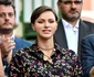Prințesa Charlene