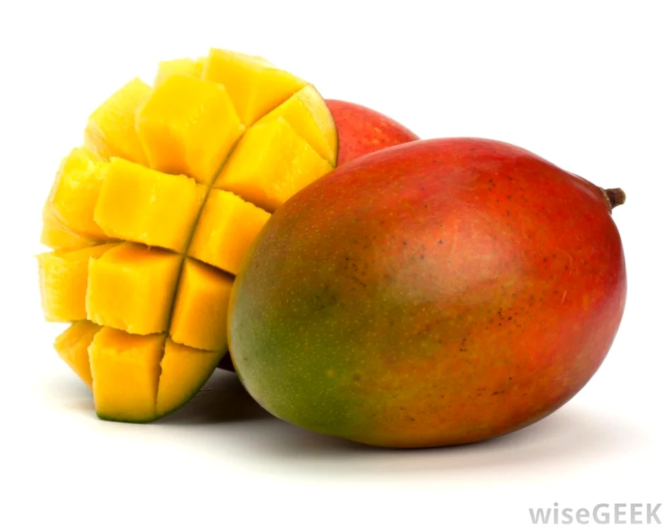 Fructul mango are anumite beneficii asupra organismului Foto: Wisegeek