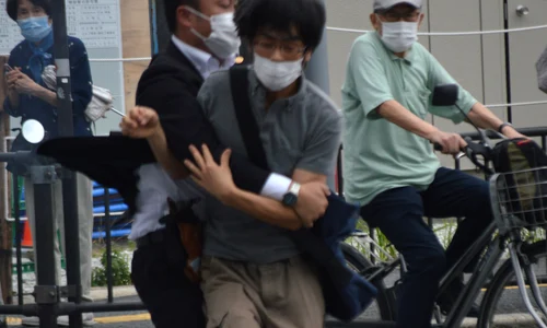 asasin japonia Shinzo Abe AFP (1) jpg