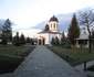 Foto: manastirea-zamfira.ro (2)