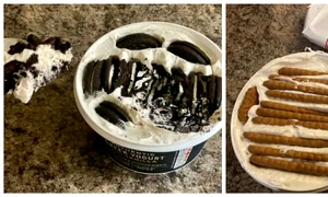 BeFunky collage   2026 01 28T121200 284 jpg