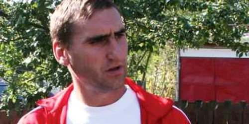 Marius Murariu e fericit că s-a făcut dreptate în cazul său şi va cere daune statelor francez şi român
