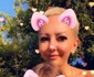 Maria Boroghină, „regina videochat-ului”, de la studio direct în bucătăria MasterChef! 