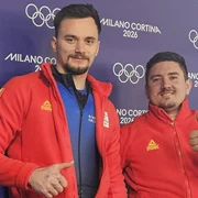 george iordache mihai tentea bob jocurile olimpice foto cosr jpg