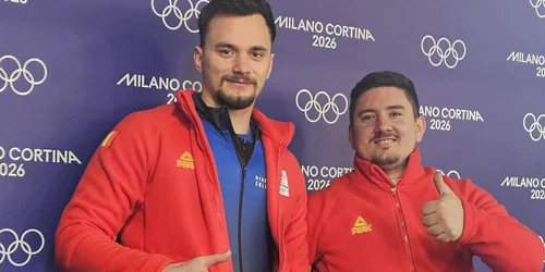 george iordache mihai tentea bob jocurile olimpice foto cosr jpg