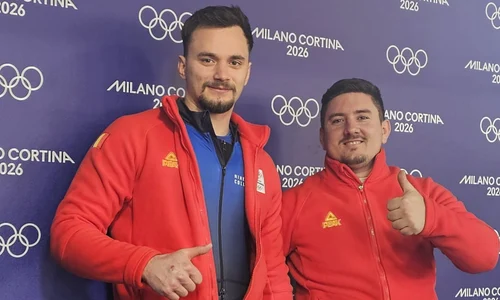 george iordache mihai tentea bob jocurile olimpice foto cosr jpg