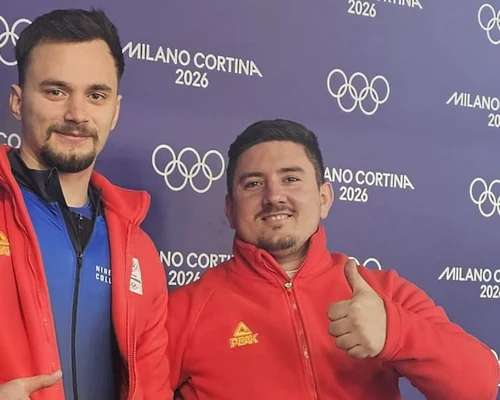 george iordache mihai tentea bob jocurile olimpice foto cosr jpg