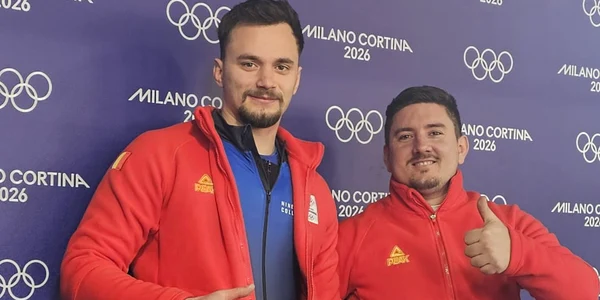 george iordache mihai tentea bob jocurile olimpice foto cosr jpg