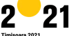 5e54bb4f5163ec42716adaf2 png