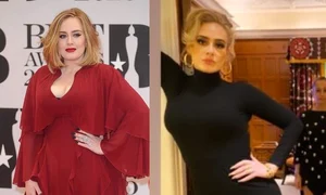 adele schimbare jpeg