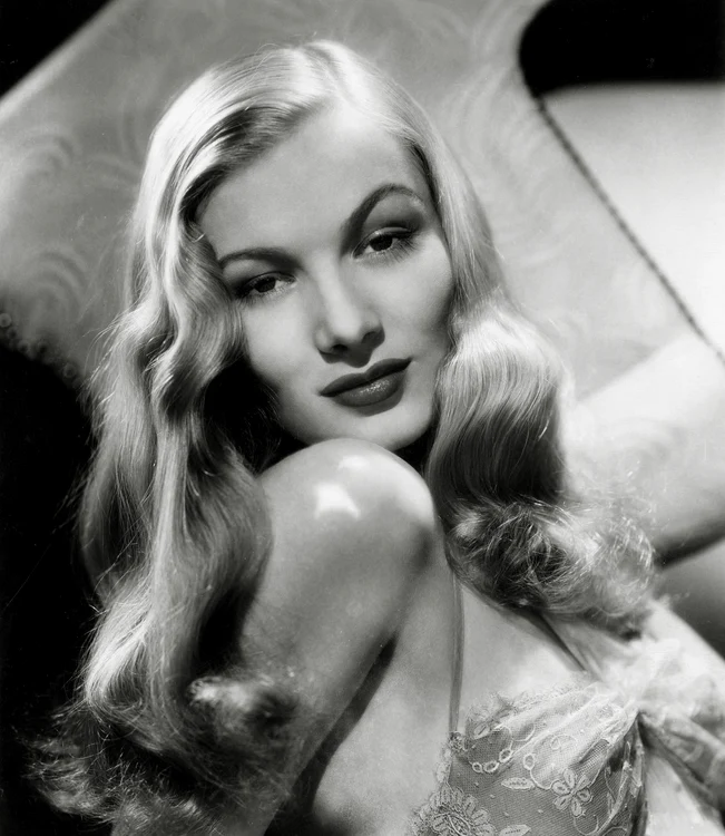 profimedia 0112041364 jpg jpeg