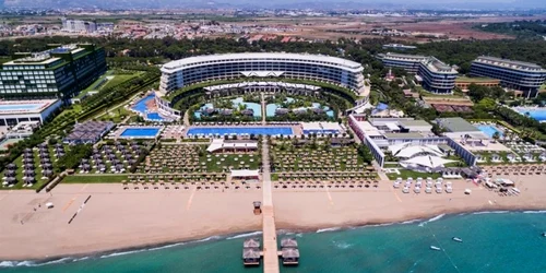 hotel maxxroyal.com