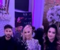 Anamaria Prodan și Andreea Sandu, premiate la Gala Excelenței foto: Instagram  
