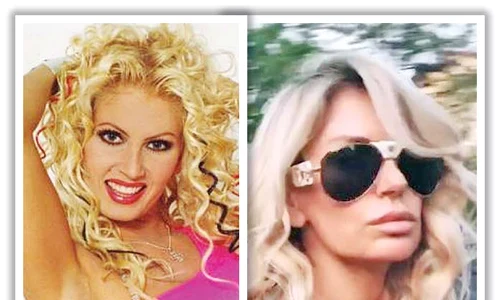 Andreea Bănică jpeg