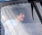 tom cruise profimedia (2) jpg
