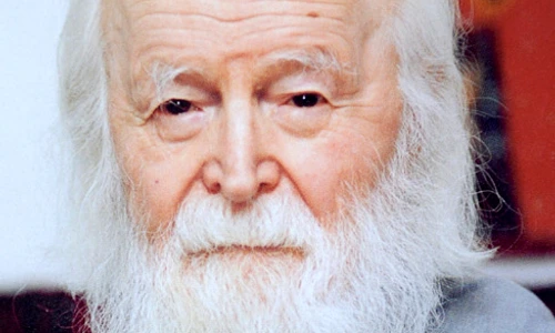 1 61311 original jpg jpeg