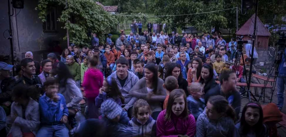 teatru