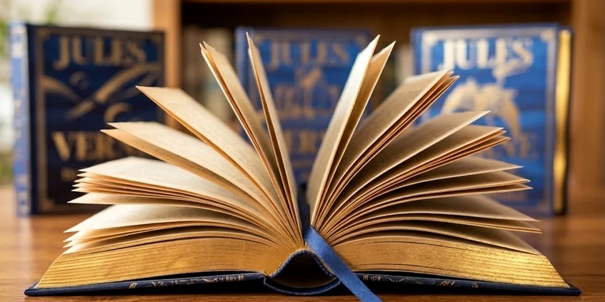 clasicii literaturii n ediii de colecie jpg