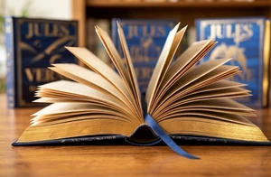 clasicii literaturii n ediii de colecie jpg