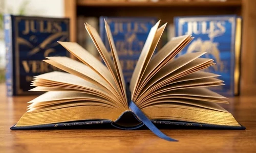 clasicii literaturii n ediii de colecie jpg