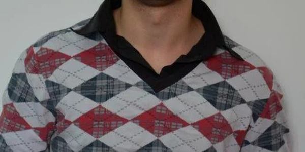 ovidiu