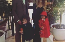 mariahcarey glamour 27nov15 insta b jpeg