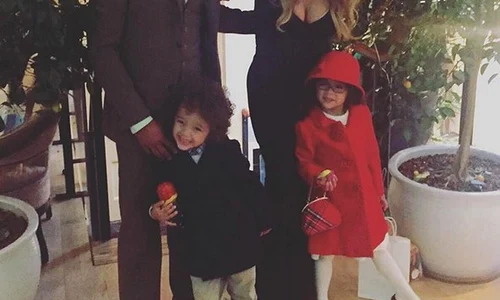 mariahcarey glamour 27nov15 insta b jpeg